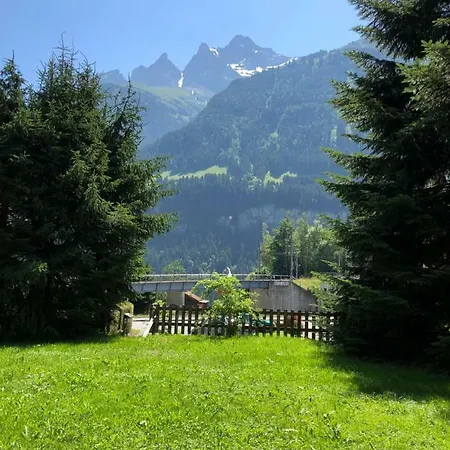 Le Knou